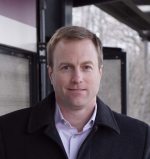 John Sarson